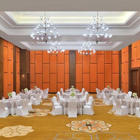 Sheraton Kosgoda Turtle Beach Resort Eksteriør billede